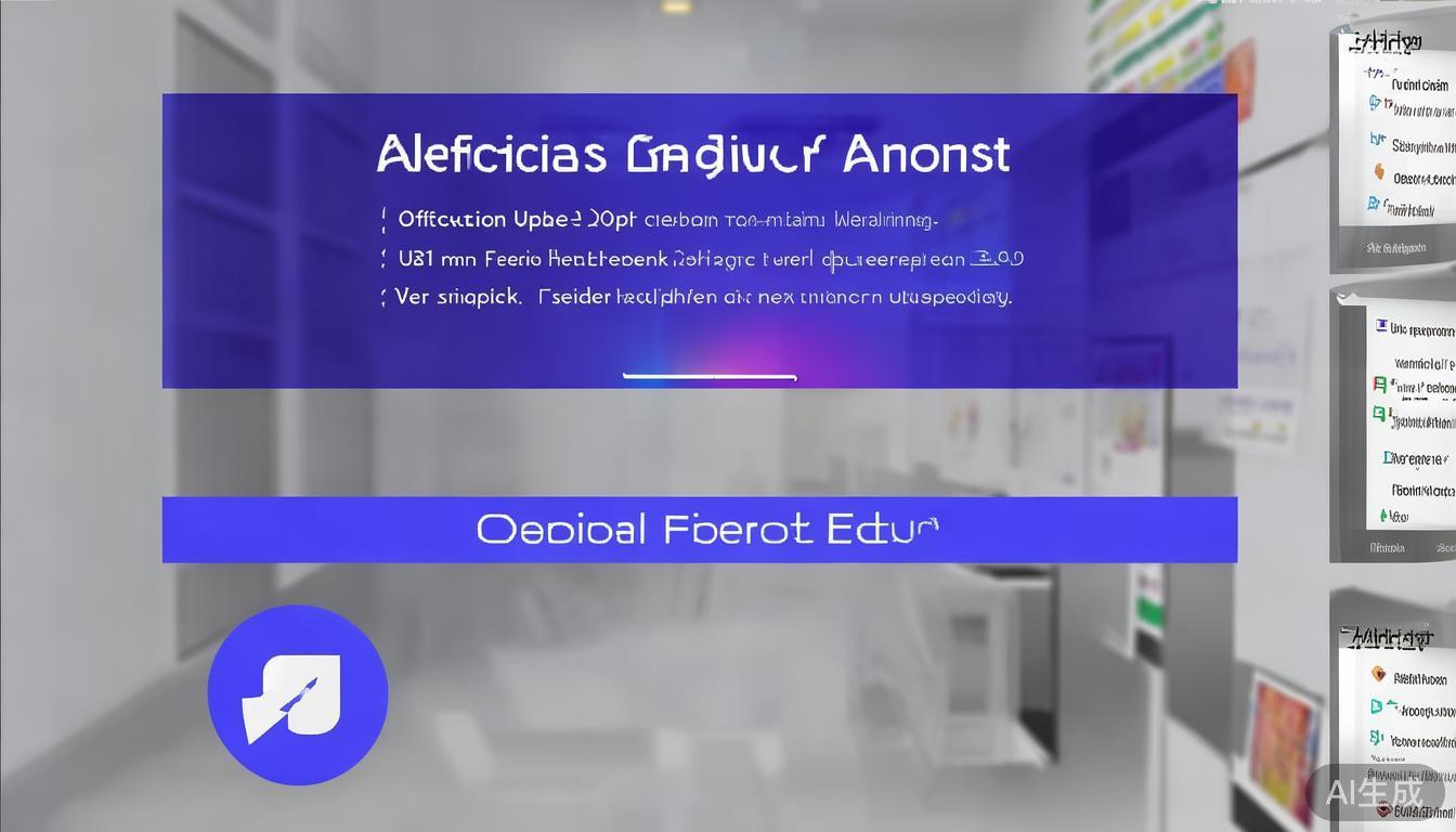 TP新版下载反馈两极分化：用户评价为何褒贬不一？市场如何应对？