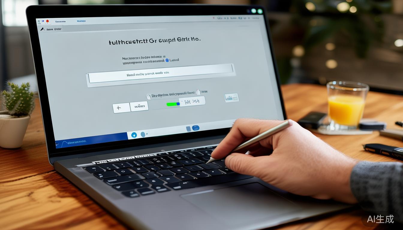 确保TokenPocket钱包官网App安全获取，牢记官方途径与口令设置要点