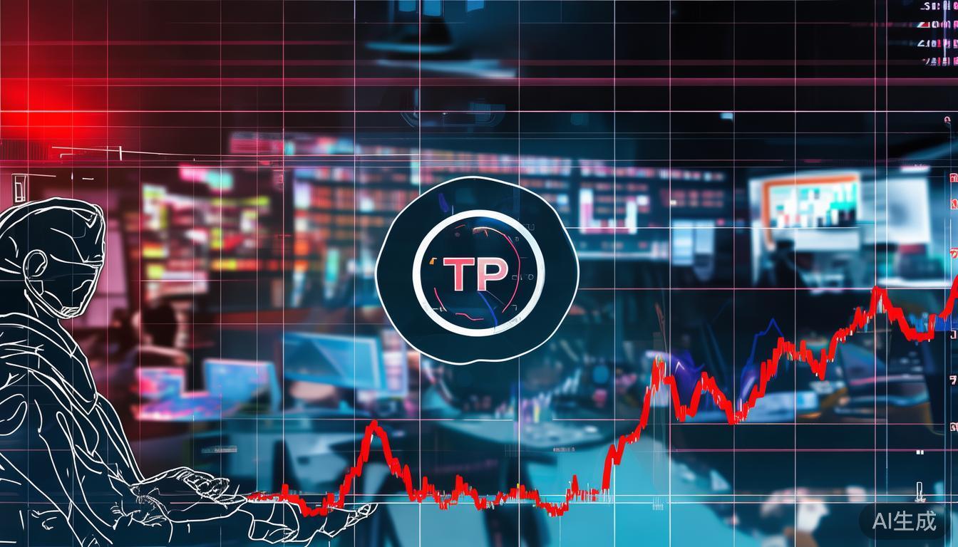 TPT钱包币：独具特色的加密货币，为数字经济带来新方向与挑战？