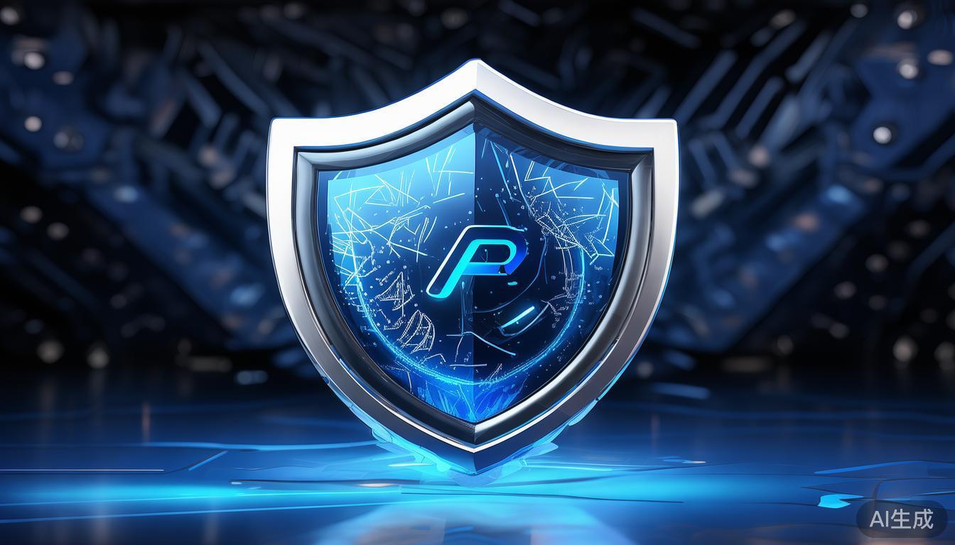 TPWallet：加密货币钱包领域的创新先锋，安全与用户至上典范