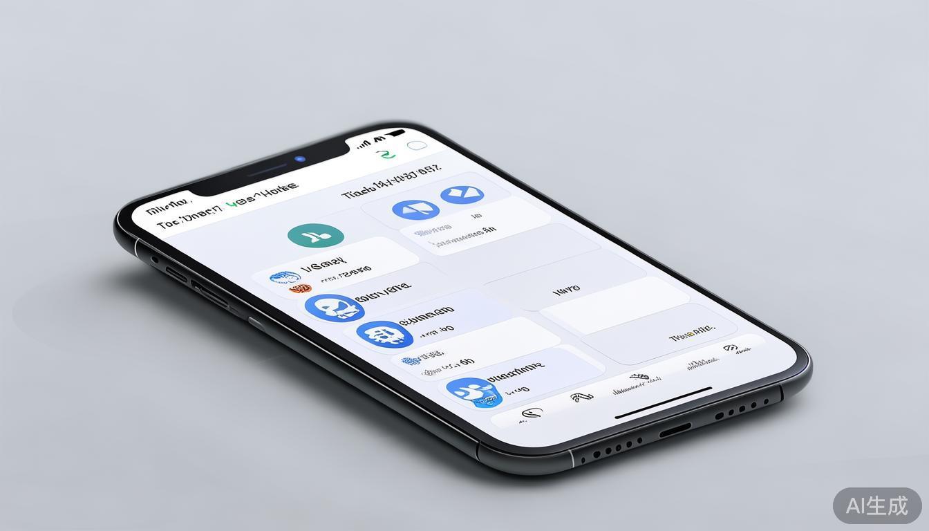 TP钱包官网正版最新下载，多链支持功能助力数字资产管理