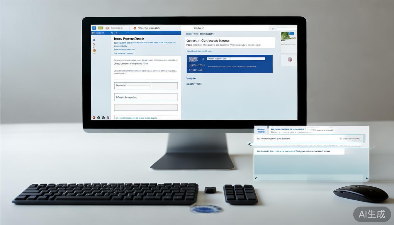 官方正版TP下载后反馈问题很关键，记录缺陷要详尽