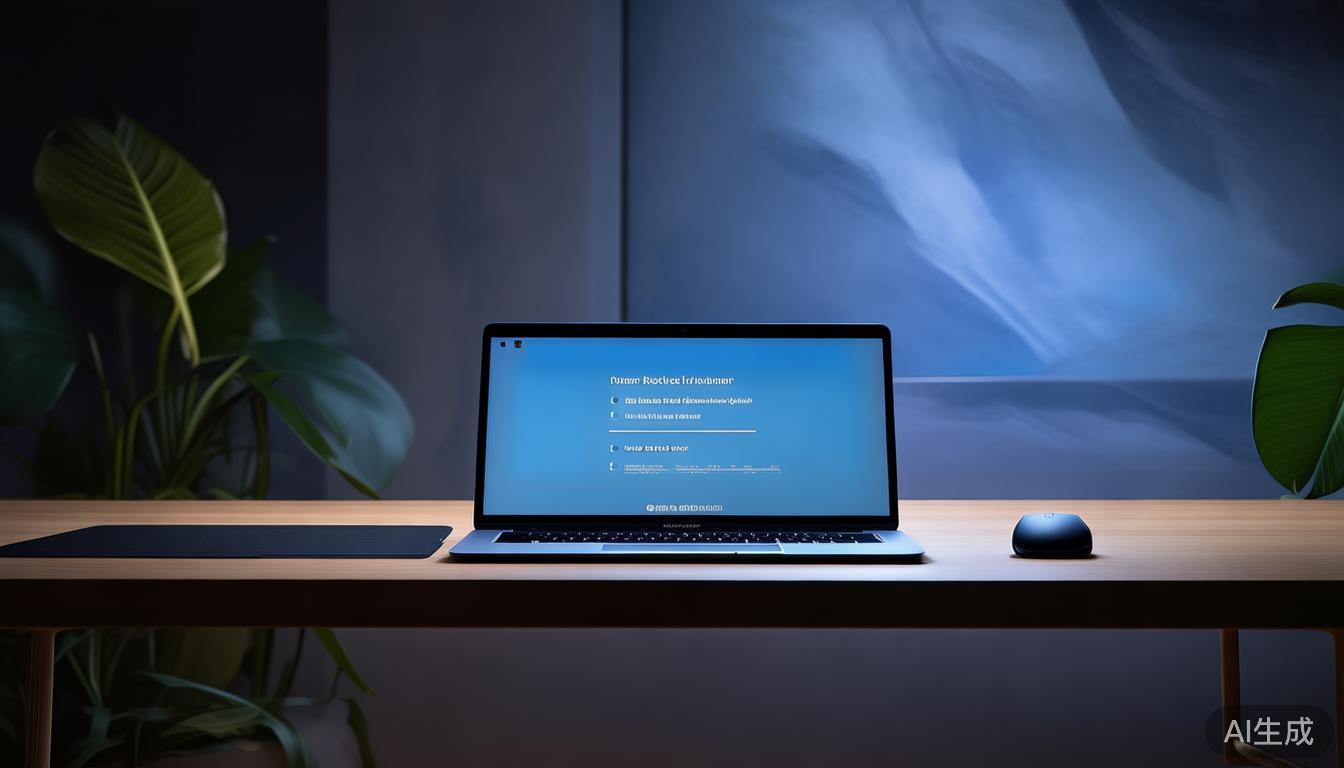 TP钱包如何恢复？掌握助记词或私钥及关键步骤很重要