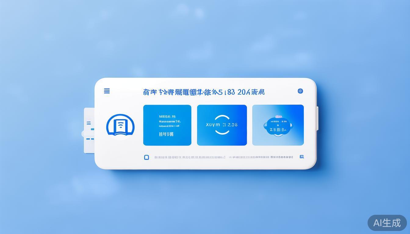 新手如何获取所需资源？通过tp钱包官网安卓下载开启数字货币之旅
