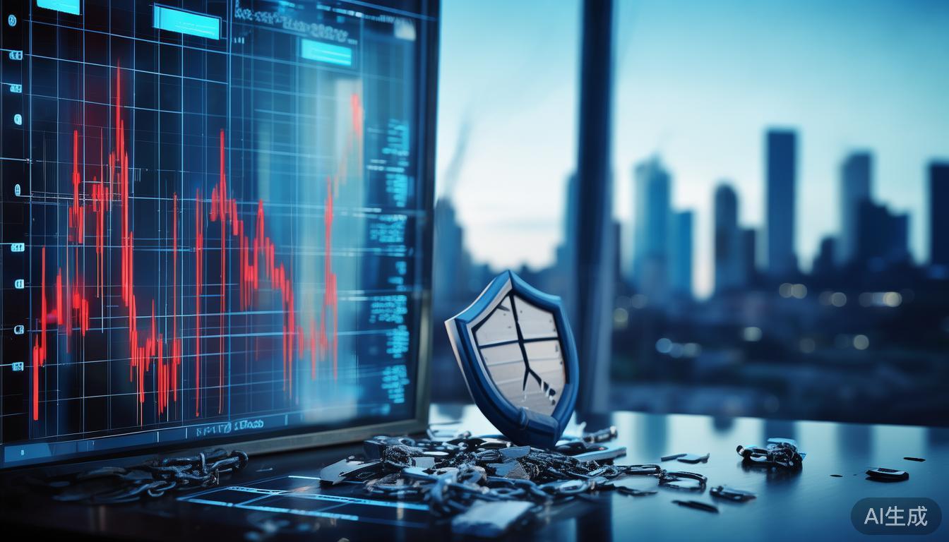 TP钱包DApp项目亮点多，金融类表现突出，借贷项目却有风险？