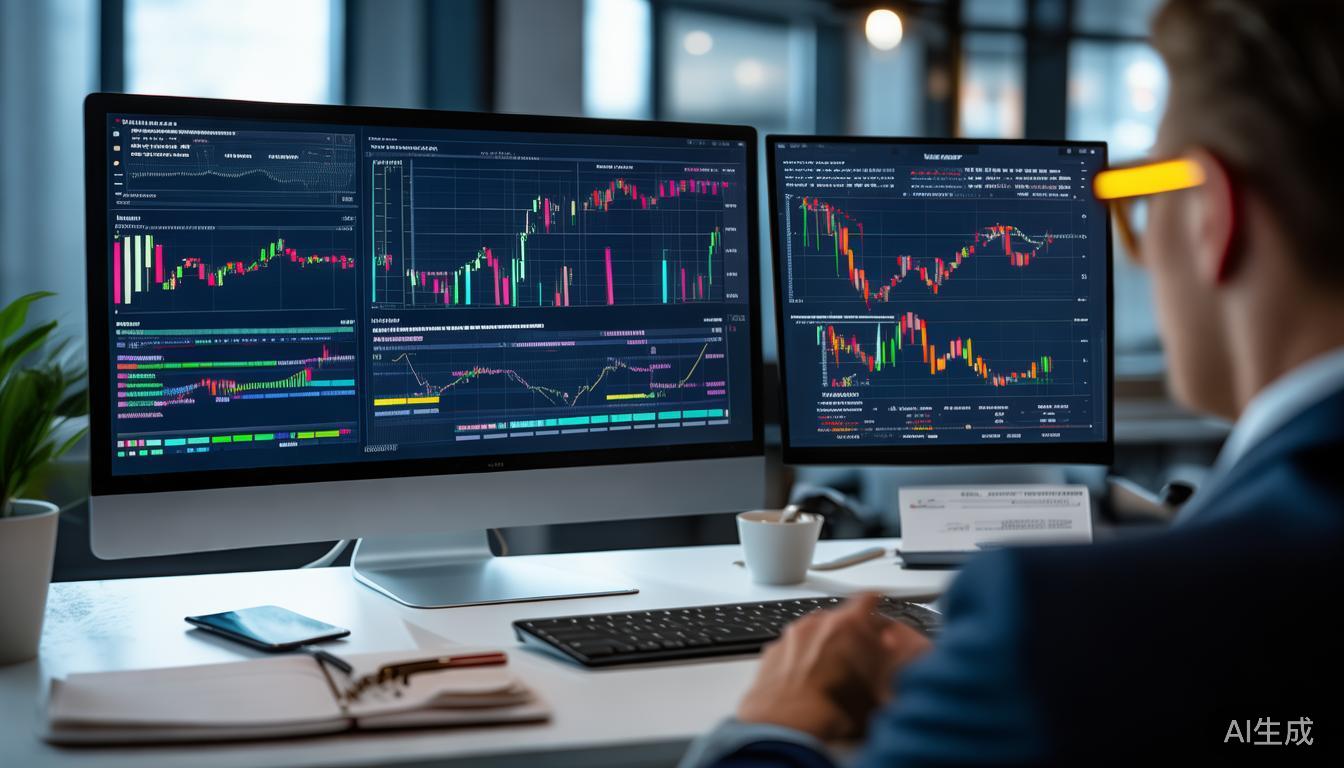 借助TokenPocket赚钱有何玄机？掌握这些方法很关键