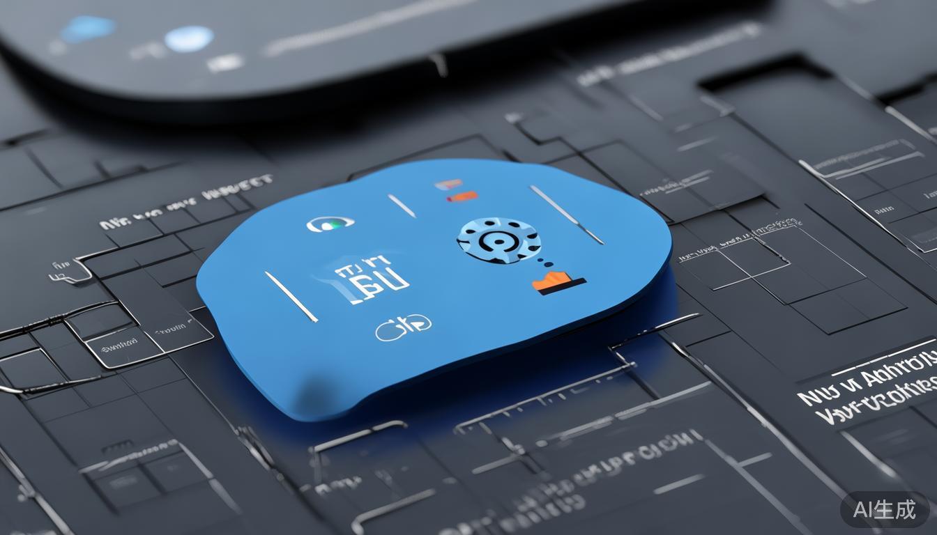 TP官方安卓最新版助力团队配合，交流与任务处理更高效