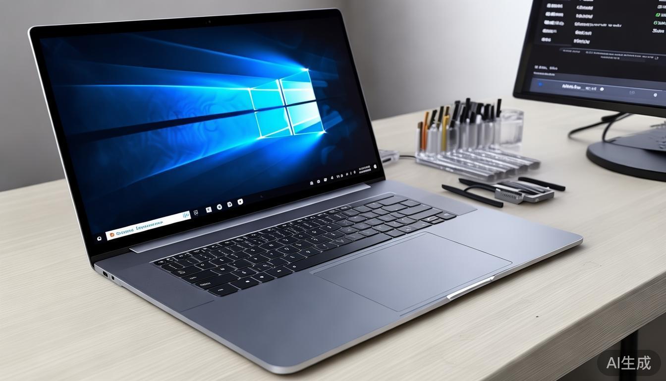 TP安卓最新版2025对硬件配置有何期待？处理器、内存很关键