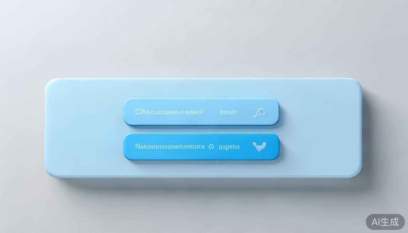 钱包平台正规吗_钱包官方网站_用户评论:tokenpocket钱包官网首页如何提升了他们的投资回报?