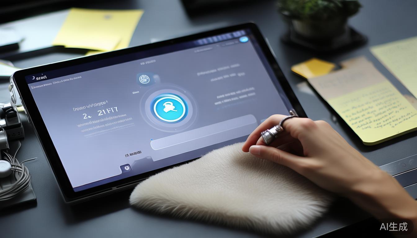 钱包官方网站_关注tp钱包最新版2025:用户使用体验与策略分享_昂达mp4升级最新系统包你会