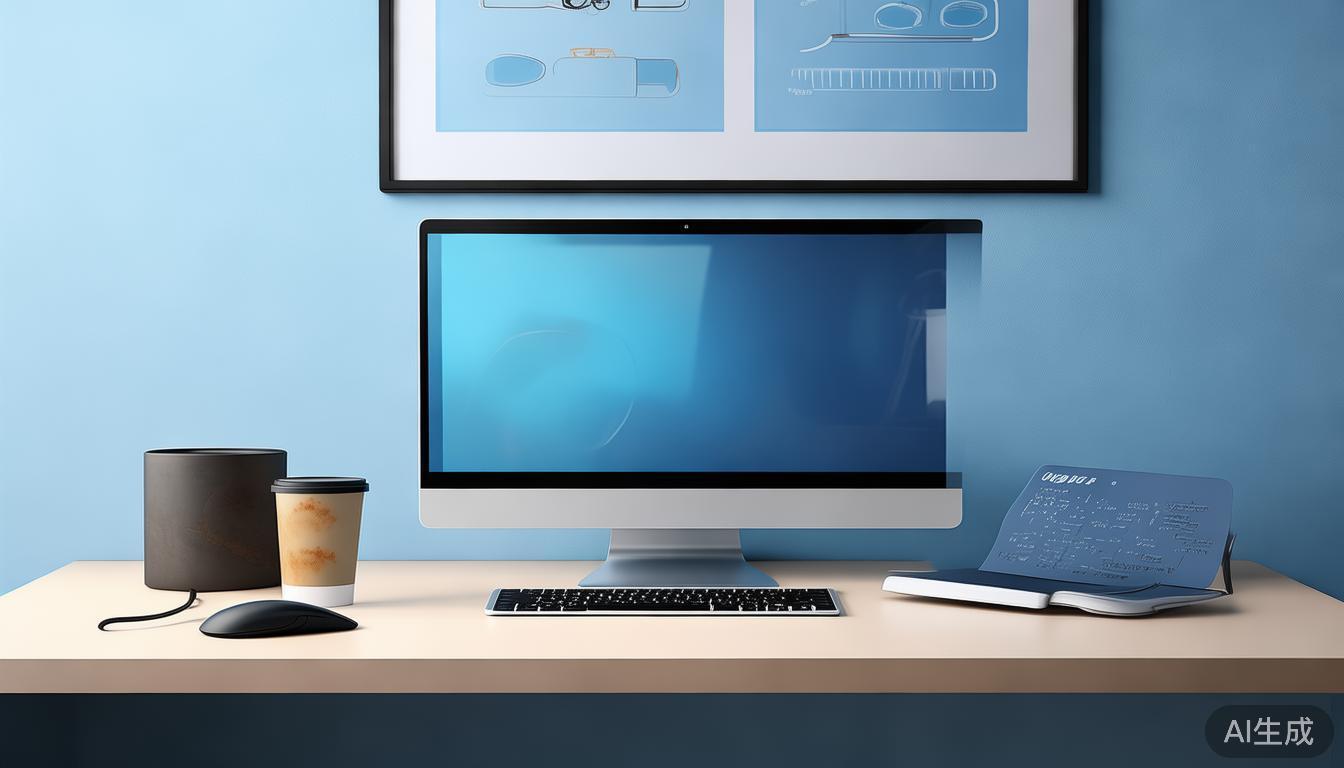 从tp钱包下载官网获取更新:如何确保你的应用始终保持最新?_钱包应用是干什么的_钱包应用app