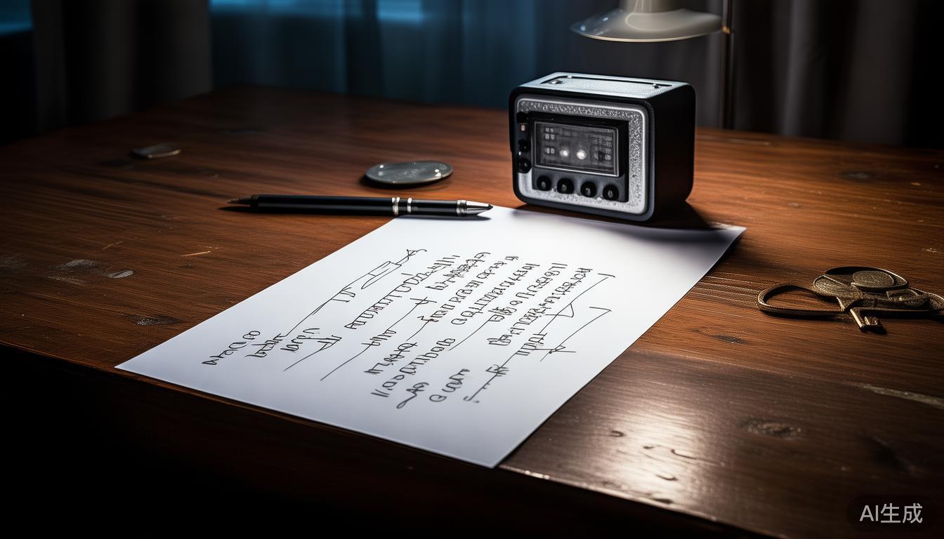 钱包账户是什么意思_钱包账户在哪里_下载tp钱包后如何确保账户设置与资金的绝对安全？