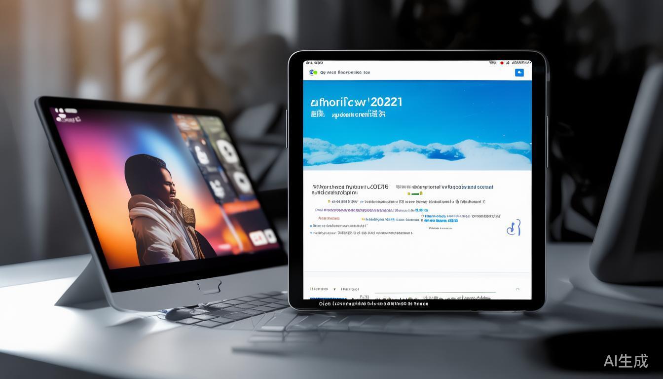 推广TP官网安卓最新版本2025?这三个核心步骤助你制定市场计划