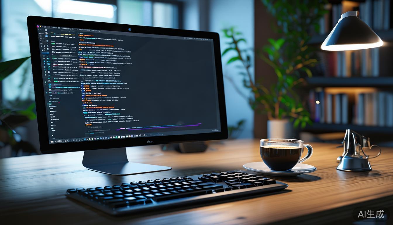 2025tp官网最新版本发布!核心突破助力高效工作迈进?