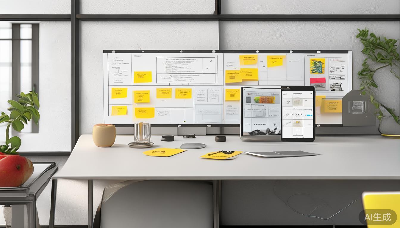 TP官方app的独特体验与价值:真实用户故事大分享