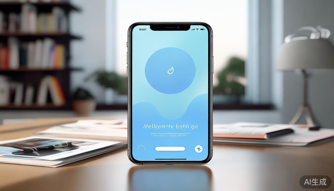 认知app_下载安装认证客户端应用软件_如何通过TP官方下载安装app推动品牌认知