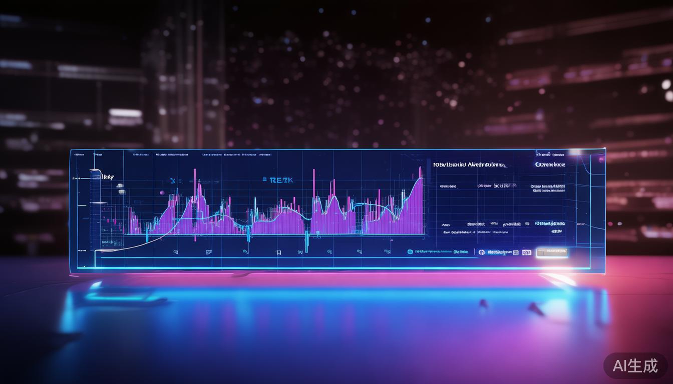 数字资产管理投资决策时,TokenPocket钱包安卓版资产种类支持有多重要?