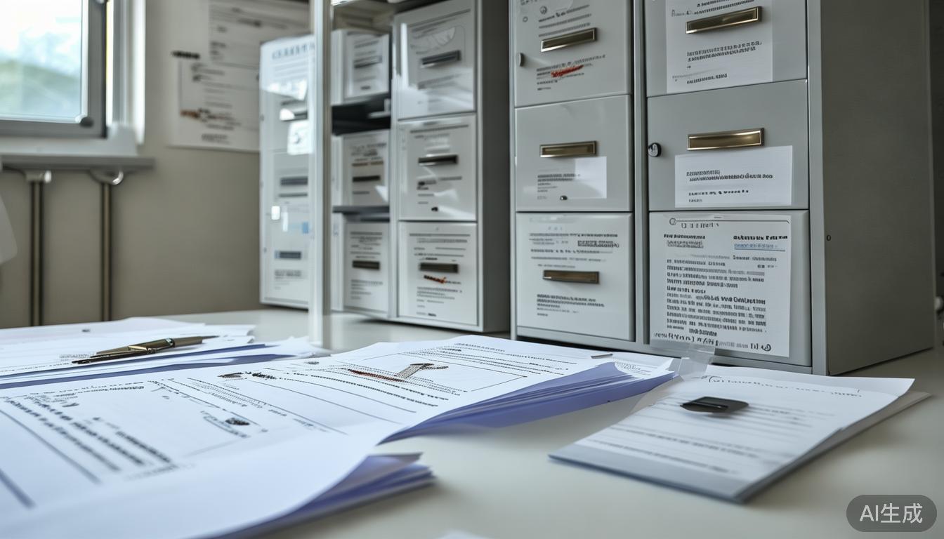 TP官方正版下载历史资料系统归档的关键操作及注意事项