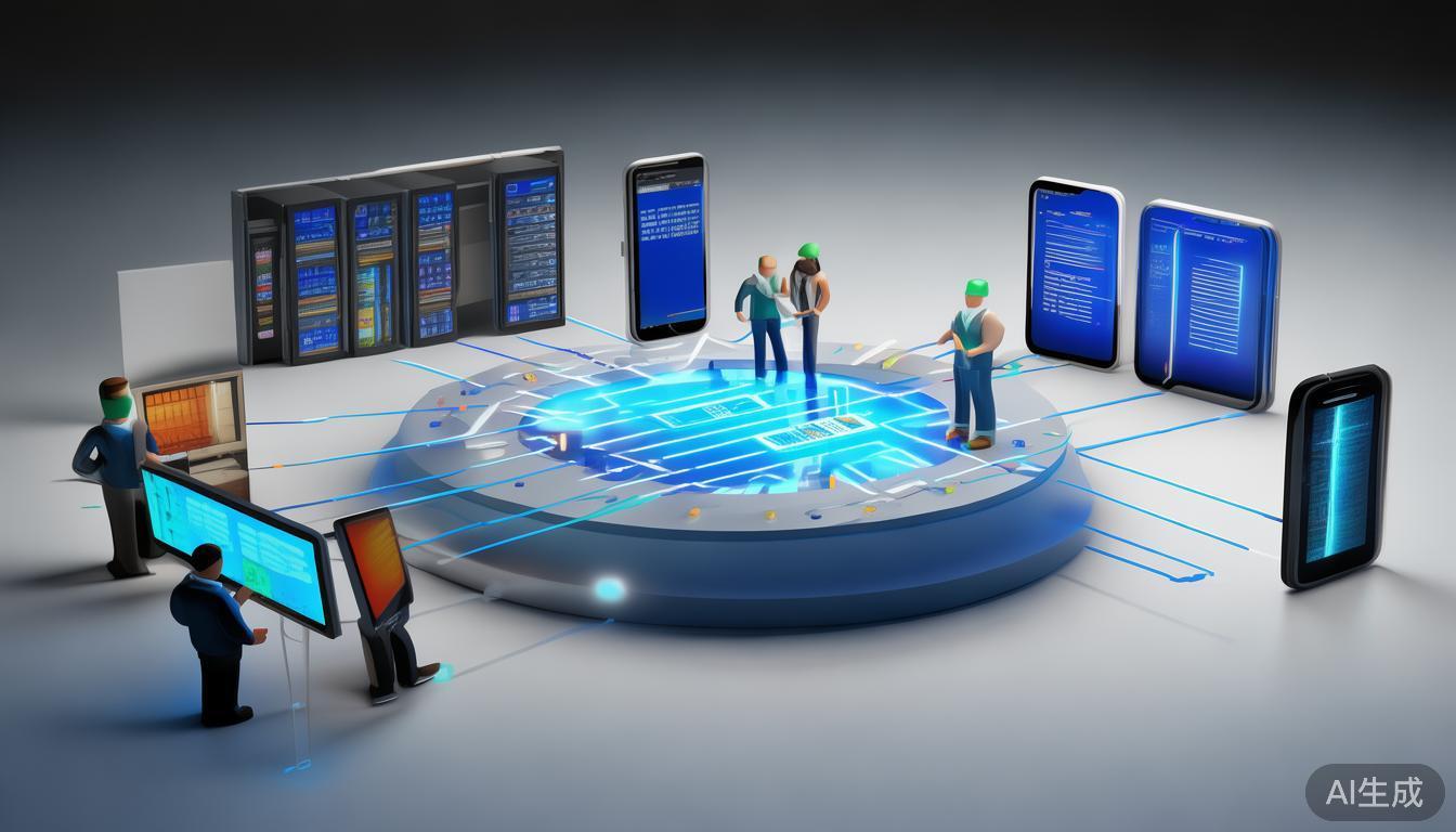 愿景什么_愿景集团是一家什么公司_2025年TP官网下载安卓最新版本的未来愿景与挑战